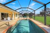 26307 Clarkston Dr - Photo 30