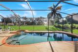 26307 Clarkston Dr - Photo 31