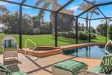 26307 Clarkston Dr - Photo 32