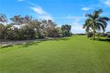 26307 Clarkston Dr - Photo 33