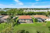 26307 Clarkston Dr - Photo 36
