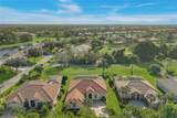 26307 Clarkston Dr - Photo 38