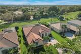 26307 Clarkston Dr - Photo 39