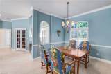 26307 Clarkston Dr - Photo 4
