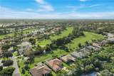 26307 Clarkston Dr - Photo 40