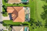 26307 Clarkston Dr - Photo 41