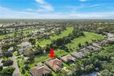 26307 Clarkston Dr - Photo 42