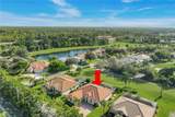 26307 Clarkston Dr - Photo 43