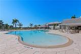 26307 Clarkston Dr - Photo 49