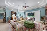 26307 Clarkston Dr - Photo 5