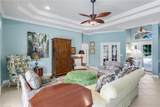 26307 Clarkston Dr - Photo 6