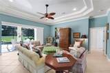 26307 Clarkston Dr - Photo 8
