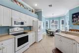 26307 Clarkston Dr - Photo 9