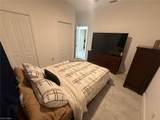 134 Francis Ave - Photo 10