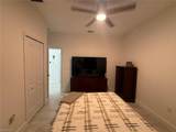 134 Francis Ave - Photo 11