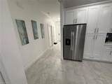 134 Francis Ave - Photo 12