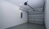 134 Francis Ave - Photo 13