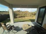 134 Francis Ave - Photo 14