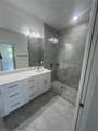 134 Francis Ave - Photo 15