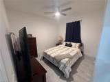 134 Francis Ave - Photo 16