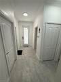 134 Francis Ave - Photo 17