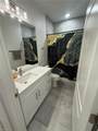 134 Francis Ave - Photo 18