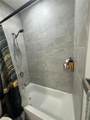 134 Francis Ave - Photo 19
