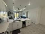 134 Francis Ave - Photo 21