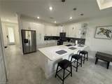 134 Francis Ave - Photo 22