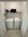 134 Francis Ave - Photo 23