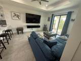 134 Francis Ave - Photo 24