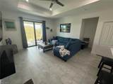 134 Francis Ave - Photo 26