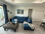 134 Francis Ave - Photo 27