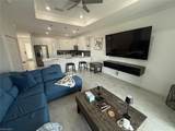 134 Francis Ave - Photo 28