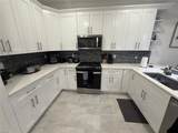 134 Francis Ave - Photo 30