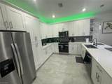 134 Francis Ave - Photo 31