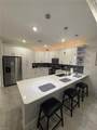134 Francis Ave - Photo 32