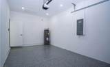 134 Francis Ave - Photo 33