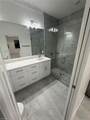 134 Francis Ave - Photo 34