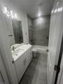 134 Francis Ave - Photo 35