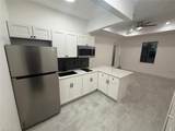 134 Francis Ave - Photo 36
