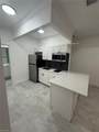 134 Francis Ave - Photo 37
