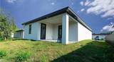 134 Francis Ave - Photo 4