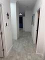 134 Francis Ave - Photo 6