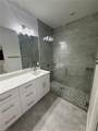 134 Francis Ave - Photo 7
