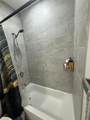 134 Francis Ave - Photo 8