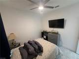 134 Francis Ave - Photo 9