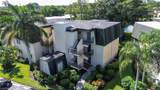 1760 Bald Eagle Dr - Photo 1