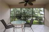 1760 Bald Eagle Dr - Photo 10
