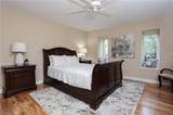 1760 Bald Eagle Dr - Photo 11